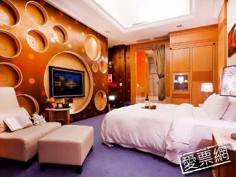 台中簡愛商務汽車旅館 Janeerey Motel 線上住宿訂房 $1600 - 愛票網